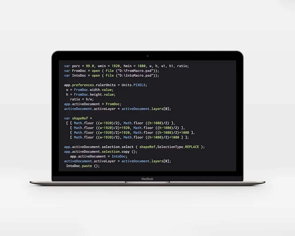 image-compare-1.jpg image-compare-1.jpg