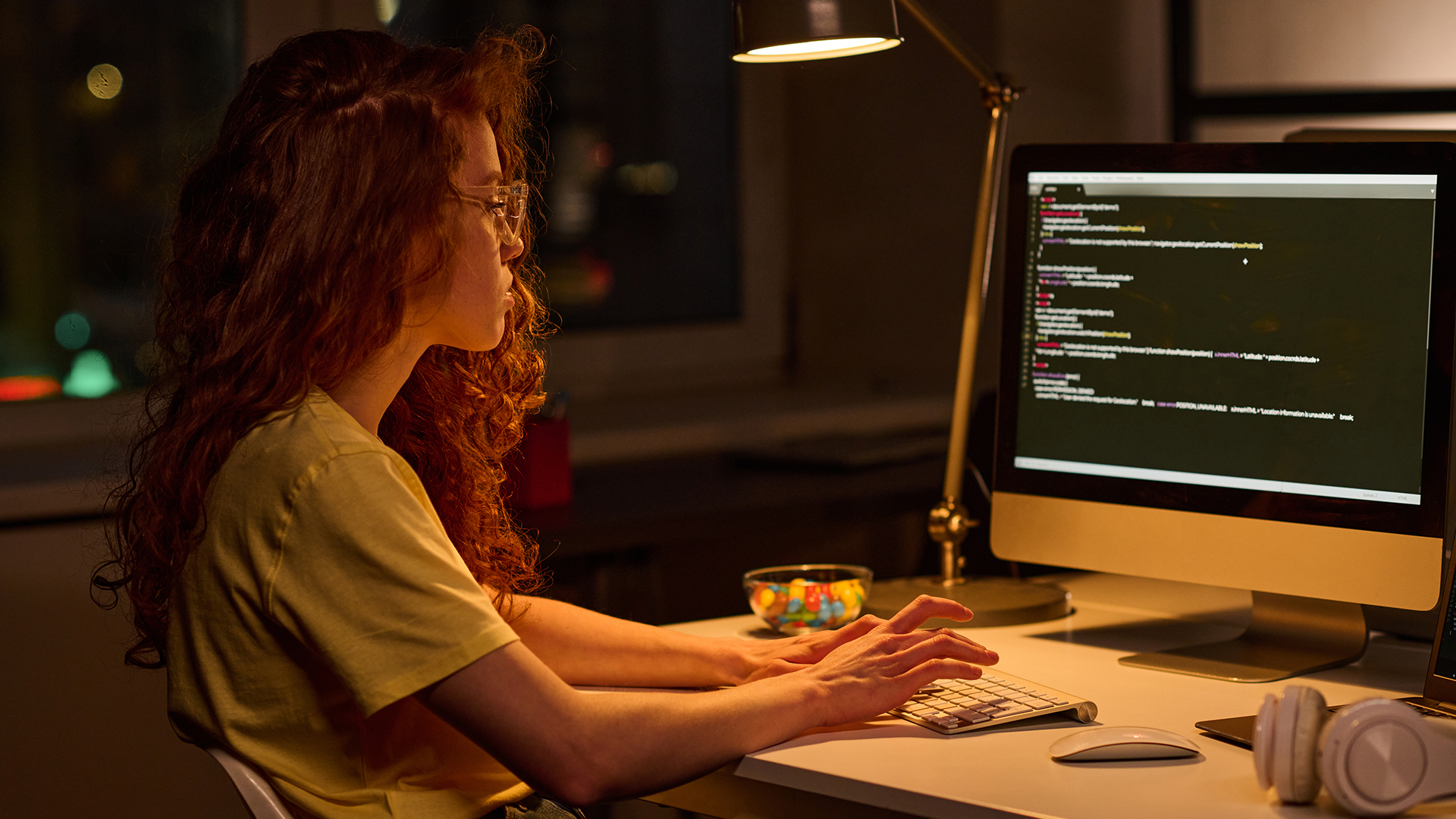 preemi.dev web developer