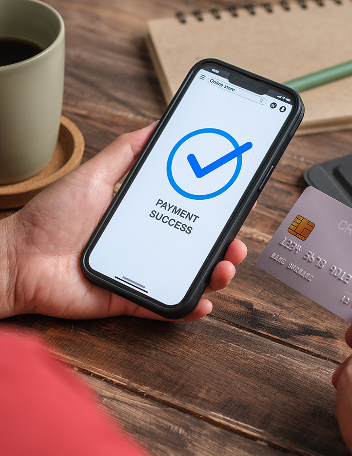 Increase eCommerce sales with Preemi Dev