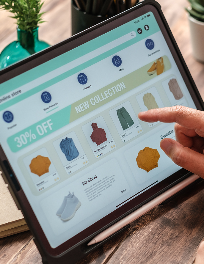 Enhance your Magento store with preemi dev
