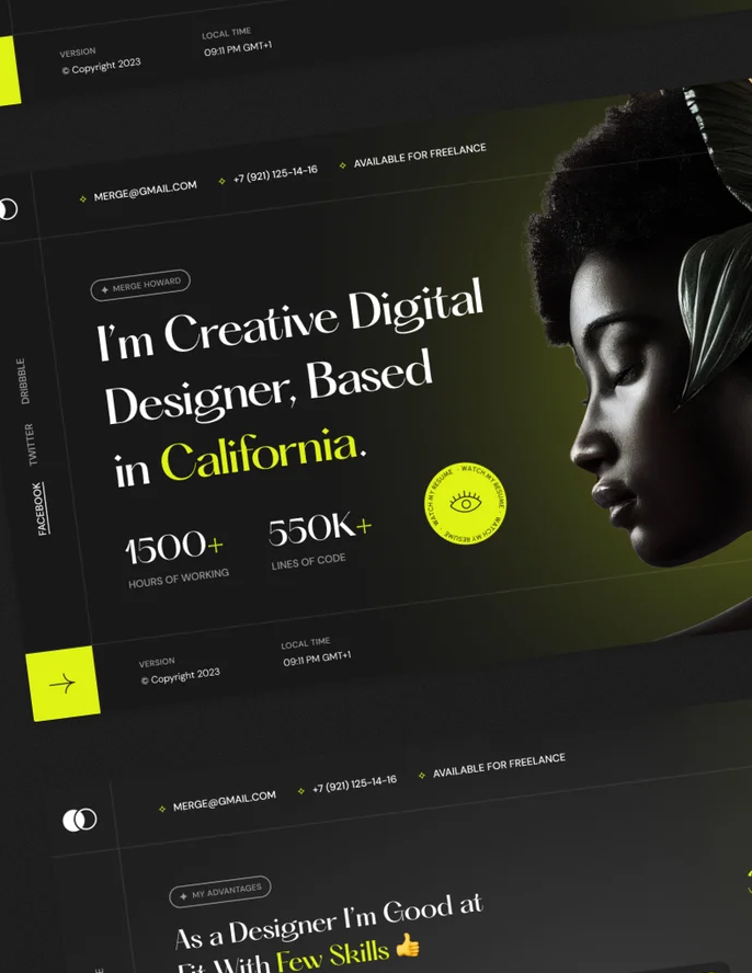Optimize your WordPress website with preemi dev